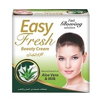 Easy Fresh Beauty Cream 20gm